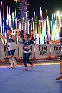 BIB: 
                            <button type="button" onclick="openModal(24044629)" class="btn btn-primary btn-sm float-right btn-popup" data-toggle="modal" data-target=".modal-high-quality">
                        <i class="fas fa-shopping-cart"></i> Add to Cart
                    </button>
                                            <button type="button" onclick="isThisMe(24044629, true)" class="btn btn-success btn-sm float-right btn-popup btn-isme hidden" data-toggle="tooltip" data-placement="bottom" title="นี่คือรูปของคุณใช่ไหม คลิกที่นี่เพื่อเอาเข้าอัลบั้ม">
                        <i class="fas fa-plus"></i> Add to album
                    </button>
                    <button type="button" onclick="isThisMe(24044629, false)" class="btn btn-warning btn-sm float-right btn-popup btn-isnotme hidden">
                        <i class="fas fa-ban"></i> Remove from album
                    </button>